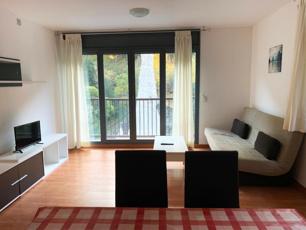 3000 Apartment *
